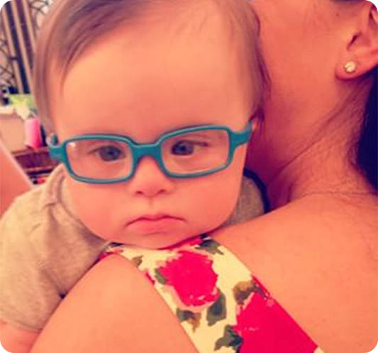 Kids-Seen-page-PSD_33