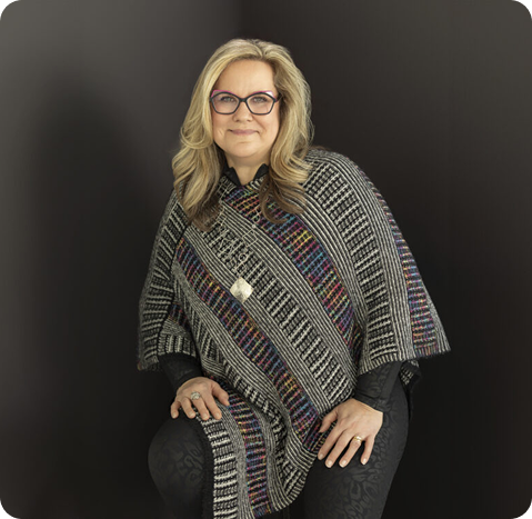 Stay Connected. Stay Inspired.