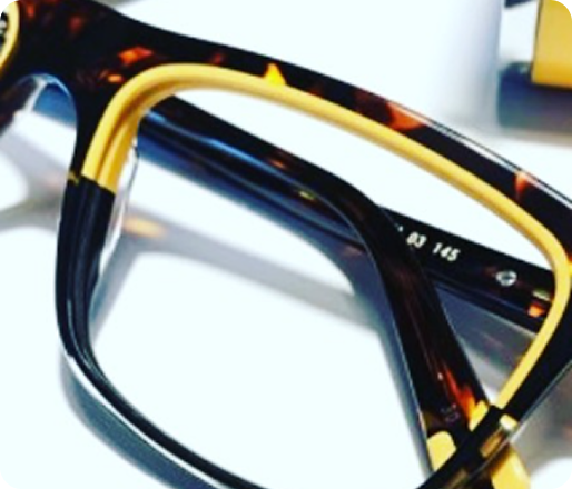 Subscription-Sign-Up-page-PSD_21