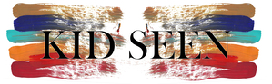 KID-SEEN_LOGO-11