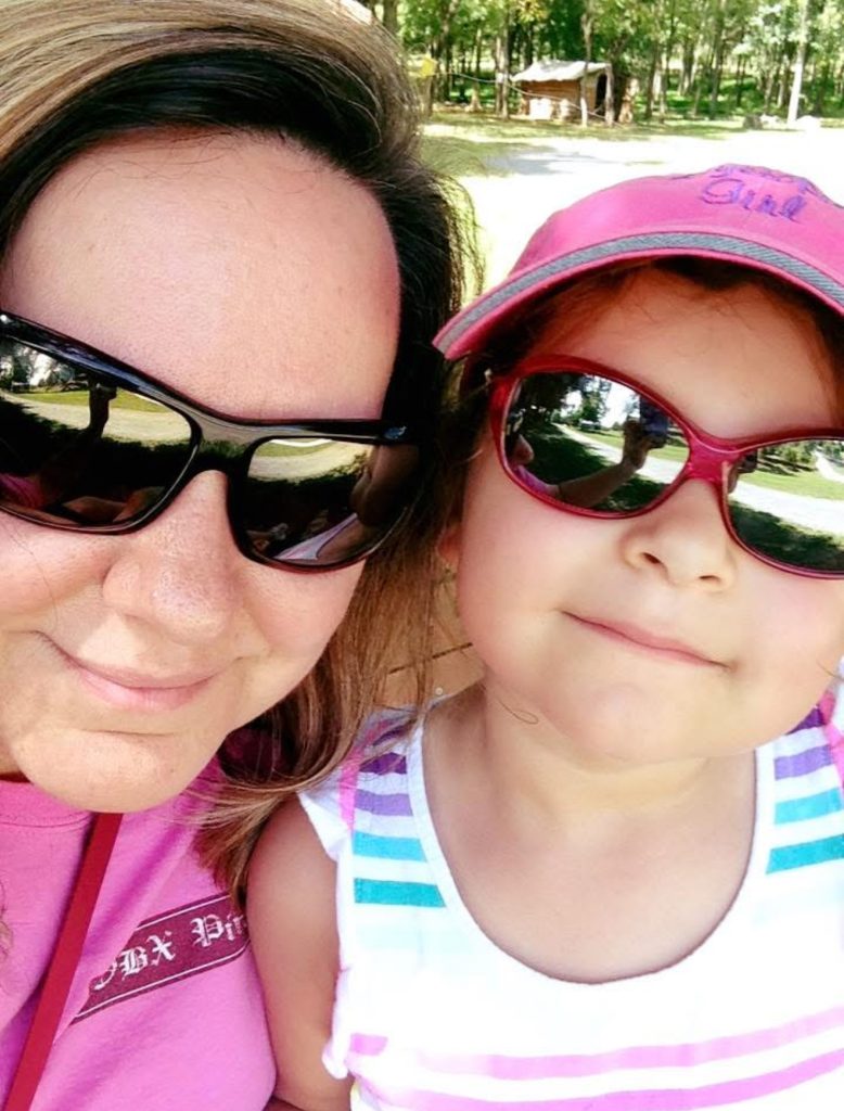 Luxury Eyewear and Designer Frames at Meyehause Leesburg Va