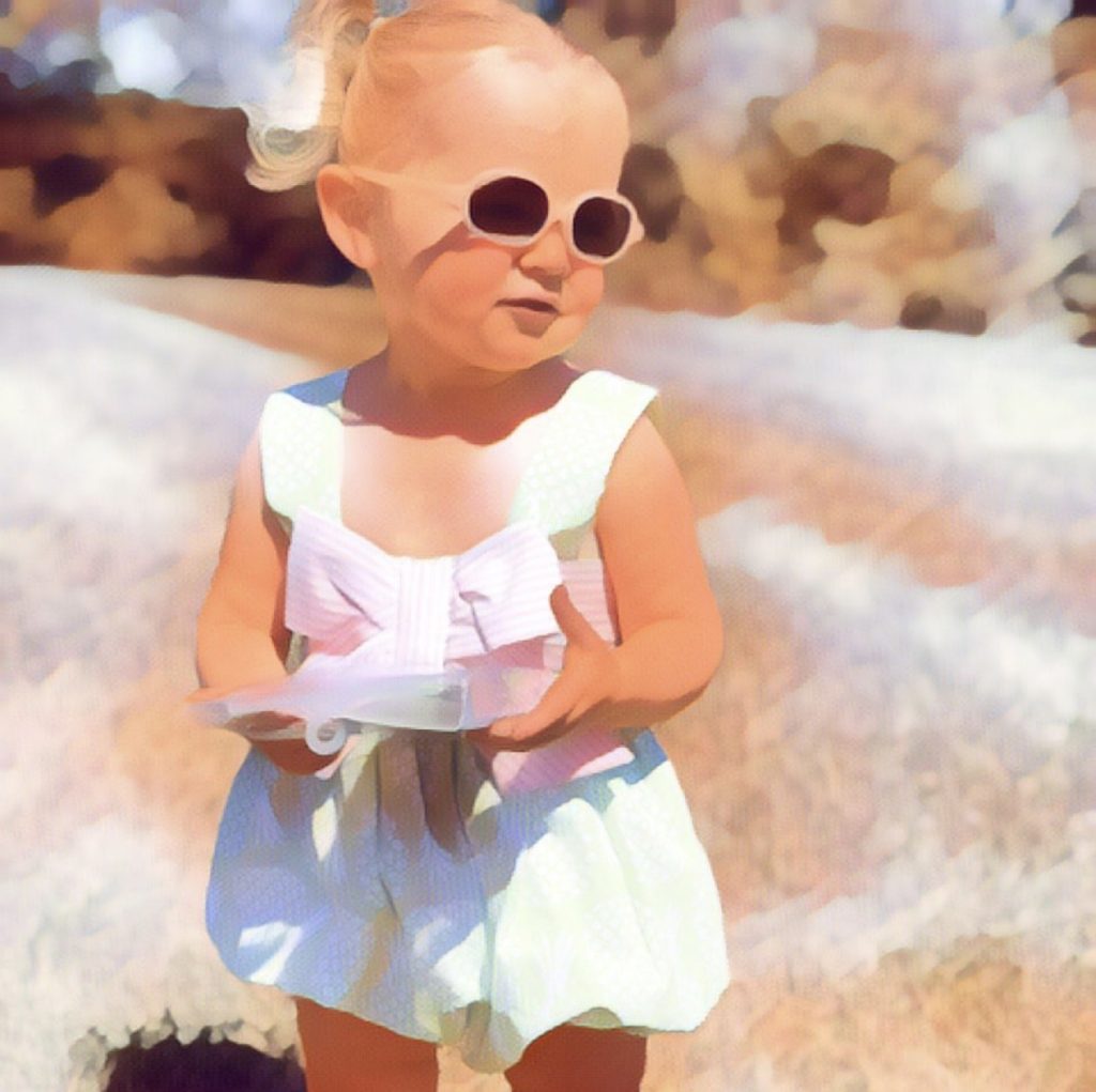 Luxury Eyewear and Designer Frames at Meyehause Leesburg Va